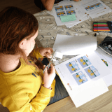 Photo d'illustration